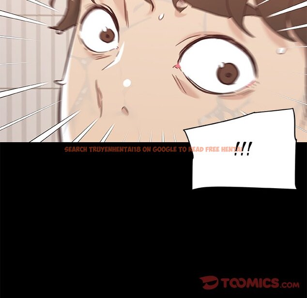 Read Hentai Image 117 045 in comic Family Adjustments - Chapter 48 - www.hentaitnt.net Read Hentai Image 117 045 in comic Family Adjustments - Chapter 48 - www.hentaitnt.net