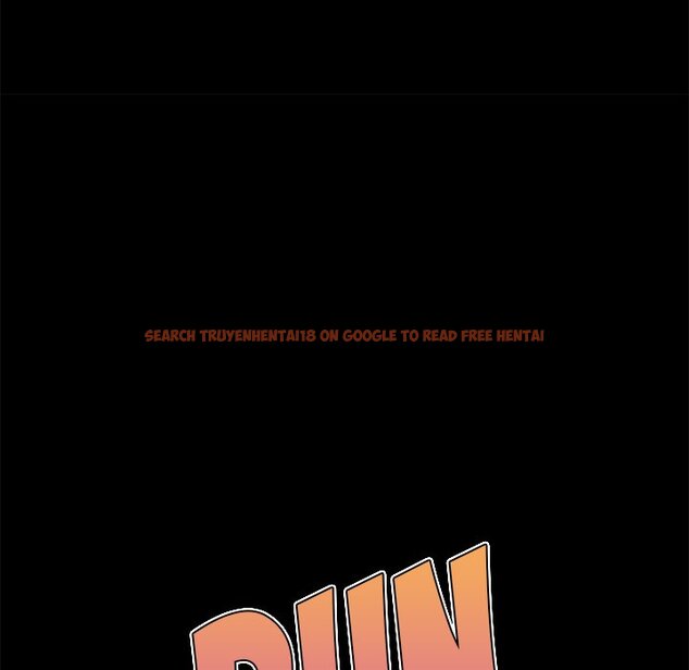 Read Hentai Image 118 045 in comic Family Adjustments - Chapter 48 - www.hentaitnt.net Read Hentai Image 118 045 in comic Family Adjustments - Chapter 48 - www.hentaitnt.net