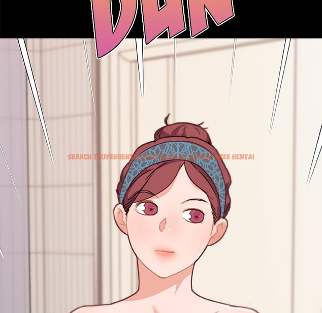 Read Hentai Image 119 045 in comic Family Adjustments - Chapter 48 - www.hentaitnt.net Read Hentai Image 119 045 in comic Family Adjustments - Chapter 48 - www.hentaitnt.net