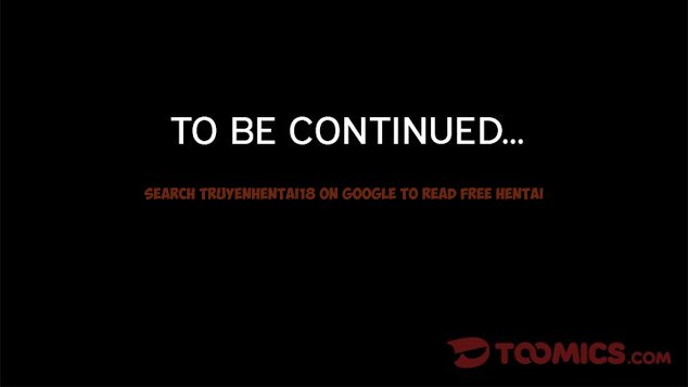 Read Hentai Image 123 045 in comic Family Adjustments - Chapter 48 - www.hentaitnt.net Read Hentai Image 123 045 in comic Family Adjustments - Chapter 48 - www.hentaitnt.net