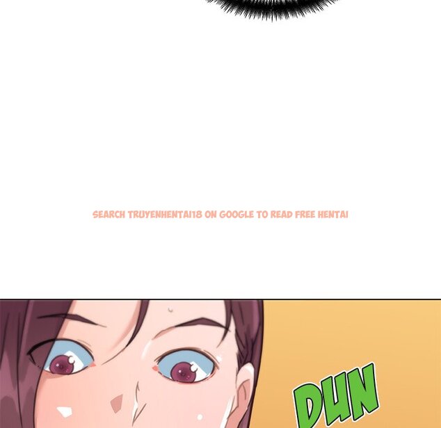 Read Hentai Image 13 040 in comic Family Adjustments - Chapter 48 - www.hentaitnt.net Read Hentai Image 13 040 in comic Family Adjustments - Chapter 48 - www.hentaitnt.net