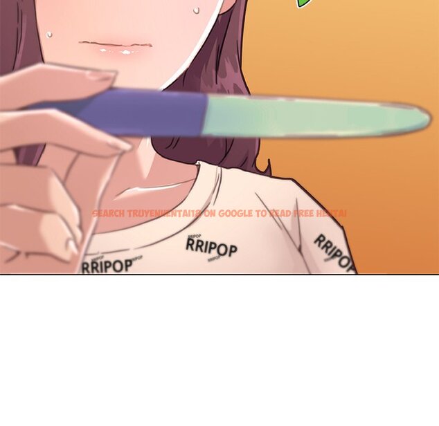 Read Hentai Image 14 040 in comic Family Adjustments - Chapter 48 - www.hentaitnt.net Read Hentai Image 14 040 in comic Family Adjustments - Chapter 48 - www.hentaitnt.net