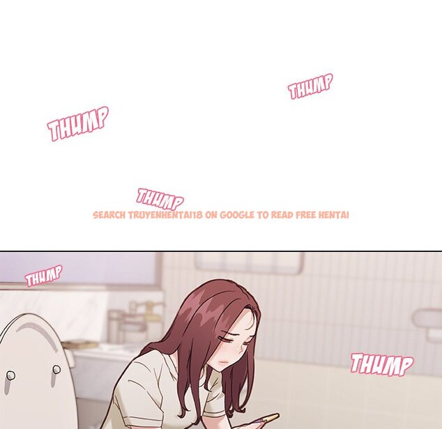 Read Hentai Image 16 040 in comic Family Adjustments - Chapter 48 - www.hentaitnt.net Read Hentai Image 16 040 in comic Family Adjustments - Chapter 48 - www.hentaitnt.net