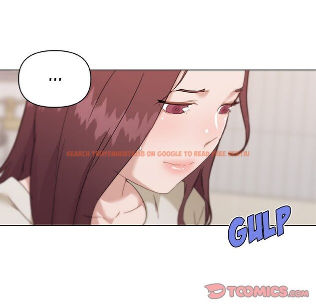 Read Hentai Image 18 040 in comic Family Adjustments - Chapter 48 - www.hentaitnt.net Read Hentai Image 18 040 in comic Family Adjustments - Chapter 48 - www.hentaitnt.net