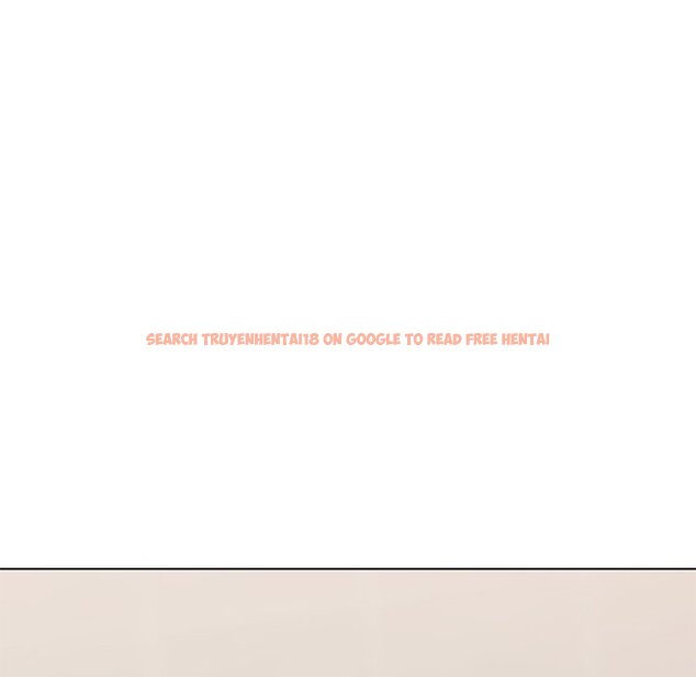 Read Hentai Image 19 040 in comic Family Adjustments - Chapter 48 - www.hentaitnt.net Read Hentai Image 19 040 in comic Family Adjustments - Chapter 48 - www.hentaitnt.net