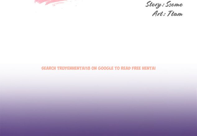 Read Hentai Image 2 040 in comic Family Adjustments - Chapter 48 - www.hentaitnt.net Read Hentai Image 2 040 in comic Family Adjustments - Chapter 48 - www.hentaitnt.net