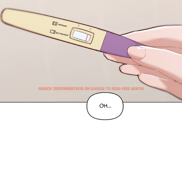 Read Hentai Image 20 040 in comic Family Adjustments - Chapter 48 - www.hentaitnt.net Read Hentai Image 20 040 in comic Family Adjustments - Chapter 48 - www.hentaitnt.net