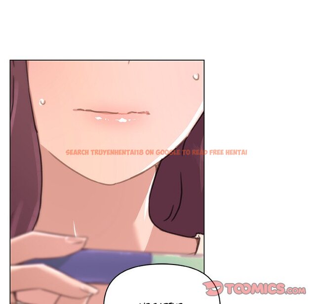 Read Hentai Image 21 040 in comic Family Adjustments - Chapter 48 - www.hentaitnt.net Read Hentai Image 21 040 in comic Family Adjustments - Chapter 48 - www.hentaitnt.net