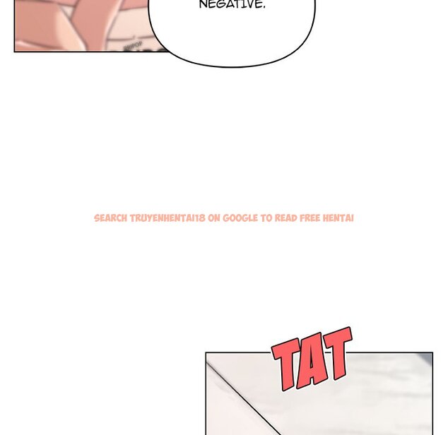 Read Hentai Image 22 040 in comic Family Adjustments - Chapter 48 - www.hentaitnt.net Read Hentai Image 22 040 in comic Family Adjustments - Chapter 48 - www.hentaitnt.net