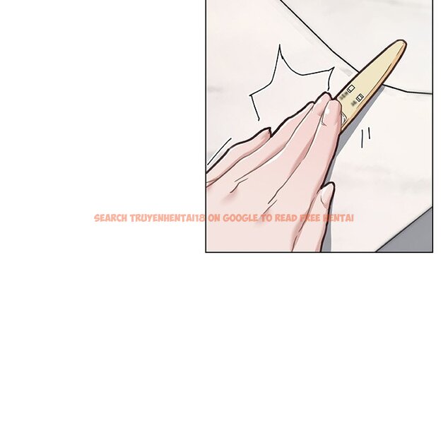 Read Hentai Image 23 040 in comic Family Adjustments - Chapter 48 - www.hentaitnt.net Read Hentai Image 23 040 in comic Family Adjustments - Chapter 48 - www.hentaitnt.net