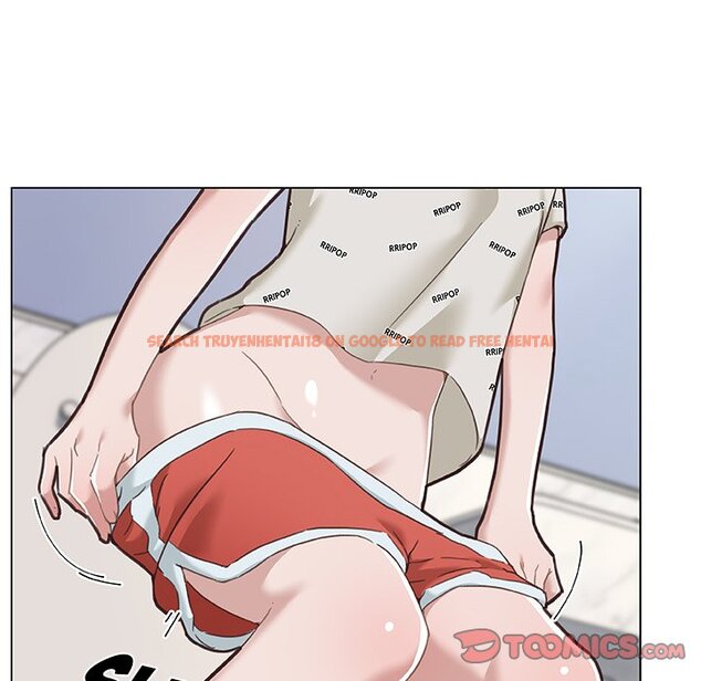 Read Hentai Image 24 040 in comic Family Adjustments - Chapter 48 - www.hentaitnt.net Read Hentai Image 24 040 in comic Family Adjustments - Chapter 48 - www.hentaitnt.net