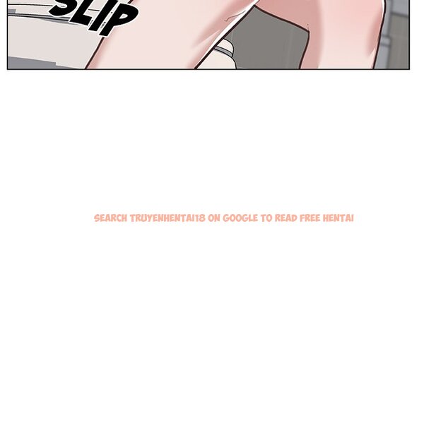 Read Hentai Image 25 040 in comic Family Adjustments - Chapter 48 - www.hentaitnt.net Read Hentai Image 25 040 in comic Family Adjustments - Chapter 48 - www.hentaitnt.net