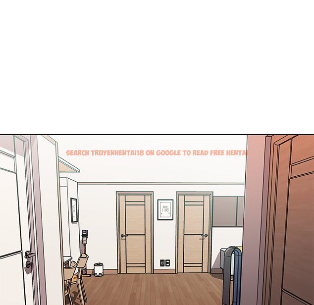 Read Hentai Image 26 040 in comic Family Adjustments - Chapter 48 - www.hentaitnt.net Read Hentai Image 26 040 in comic Family Adjustments - Chapter 48 - www.hentaitnt.net