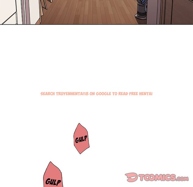 Read Hentai Image 27 040 in comic Family Adjustments - Chapter 48 - www.hentaitnt.net Read Hentai Image 27 040 in comic Family Adjustments - Chapter 48 - www.hentaitnt.net