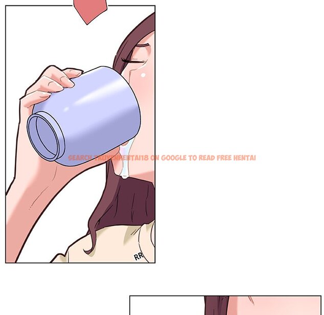 Read Hentai Image 28 040 in comic Family Adjustments - Chapter 48 - www.hentaitnt.net Read Hentai Image 28 040 in comic Family Adjustments - Chapter 48 - www.hentaitnt.net