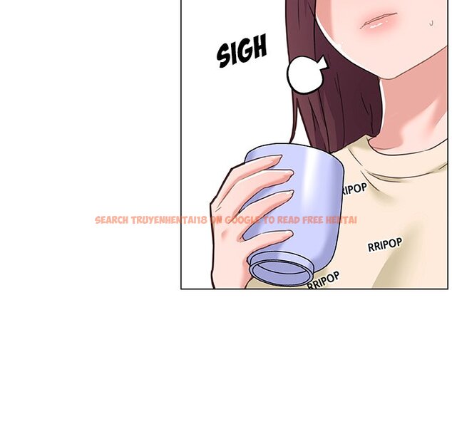 Read Hentai Image 29 040 in comic Family Adjustments - Chapter 48 - www.hentaitnt.net Read Hentai Image 29 040 in comic Family Adjustments - Chapter 48 - www.hentaitnt.net