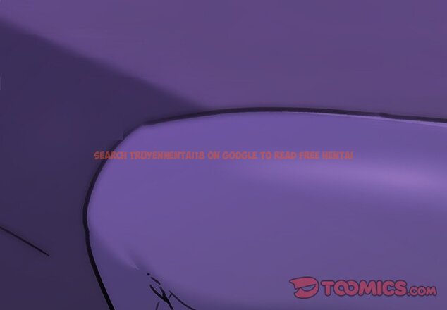 Read Hentai Image 3 040 in comic Family Adjustments - Chapter 48 - www.hentaitnt.net Read Hentai Image 3 040 in comic Family Adjustments - Chapter 48 - www.hentaitnt.net