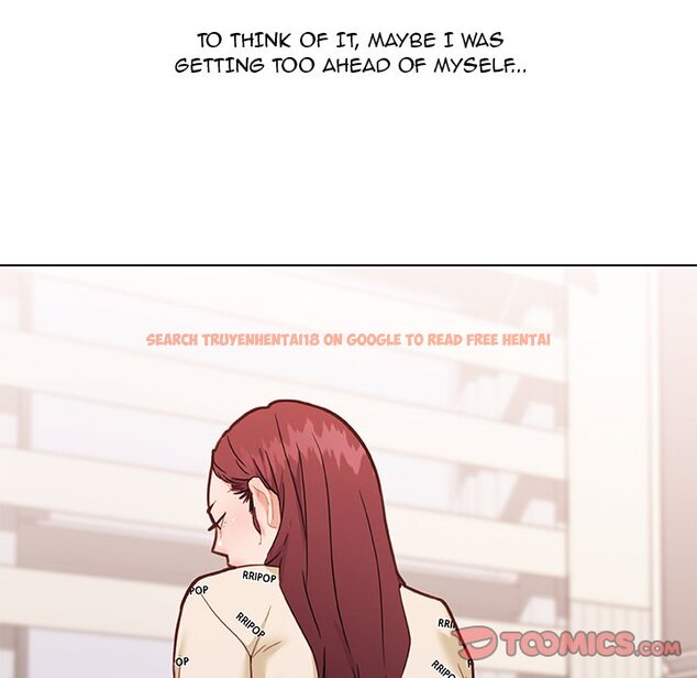 Read Hentai Image 30 040 in comic Family Adjustments - Chapter 48 - www.hentaitnt.net Read Hentai Image 30 040 in comic Family Adjustments - Chapter 48 - www.hentaitnt.net