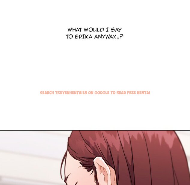 Read Hentai Image 32 040 in comic Family Adjustments - Chapter 48 - www.hentaitnt.net Read Hentai Image 32 040 in comic Family Adjustments - Chapter 48 - www.hentaitnt.net