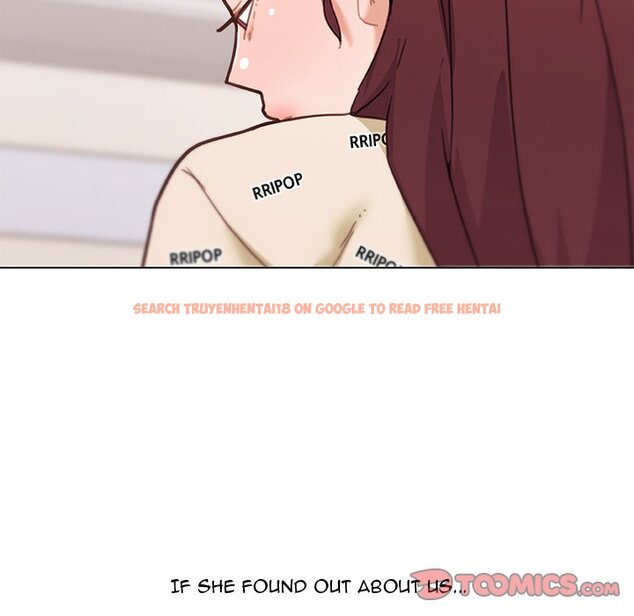 Read Hentai Image 33 040 in comic Family Adjustments - Chapter 48 - www.hentaitnt.net Read Hentai Image 33 040 in comic Family Adjustments - Chapter 48 - www.hentaitnt.net