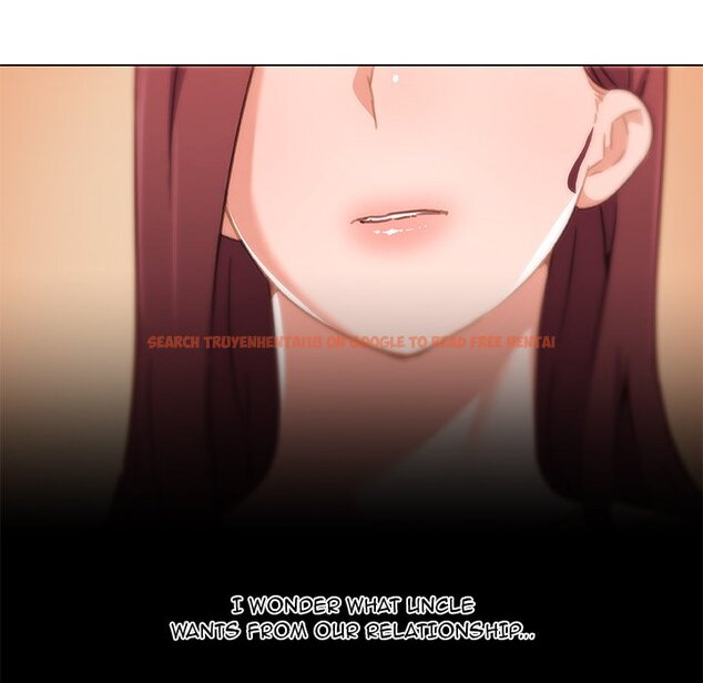 Read Hentai Image 37 044 in comic Family Adjustments - Chapter 48 - www.hentaitnt.net Read Hentai Image 37 044 in comic Family Adjustments - Chapter 48 - www.hentaitnt.net