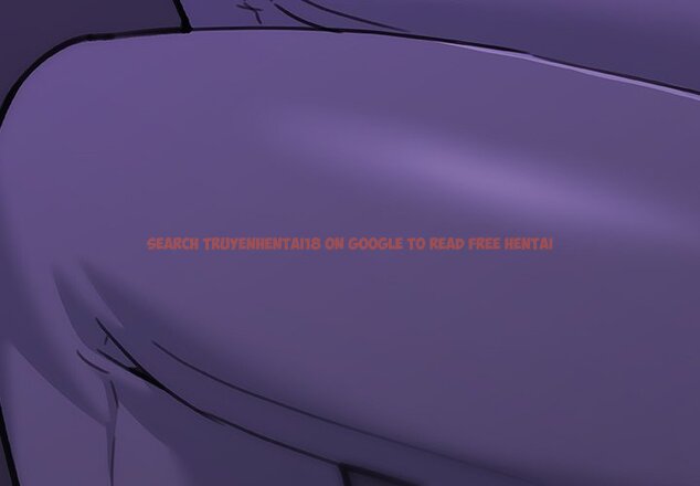 Read Hentai Image 4 040 in comic Family Adjustments - Chapter 48 - www.hentaitnt.net Read Hentai Image 4 040 in comic Family Adjustments - Chapter 48 - www.hentaitnt.net