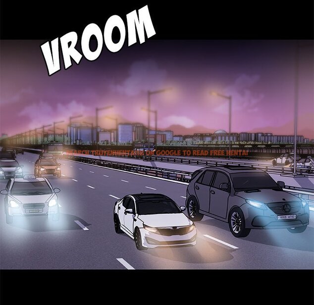 Read Hentai Image 41 044 in comic Family Adjustments - Chapter 48 - www.hentaitnt.net Read Hentai Image 41 044 in comic Family Adjustments - Chapter 48 - www.hentaitnt.net