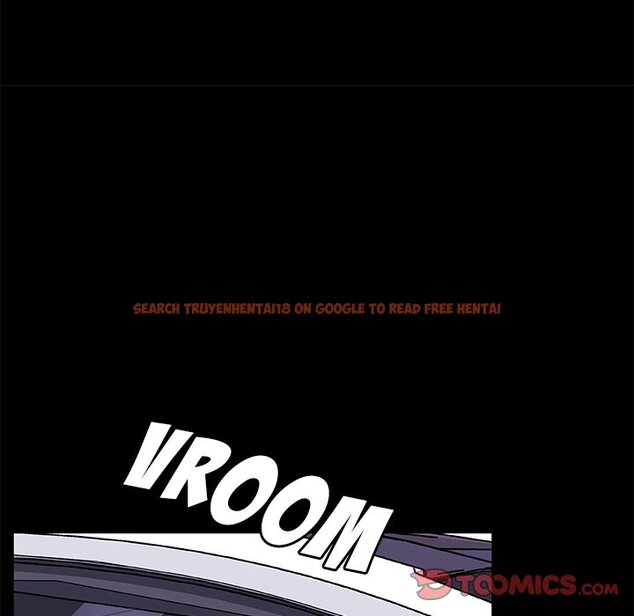 Read Hentai Image 42 044 in comic Family Adjustments - Chapter 48 - www.hentaitnt.net Read Hentai Image 42 044 in comic Family Adjustments - Chapter 48 - www.hentaitnt.net