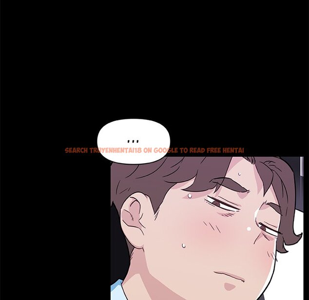 Read Hentai Image 44 044 in comic Family Adjustments - Chapter 48 - www.hentaitnt.net Read Hentai Image 44 044 in comic Family Adjustments - Chapter 48 - www.hentaitnt.net