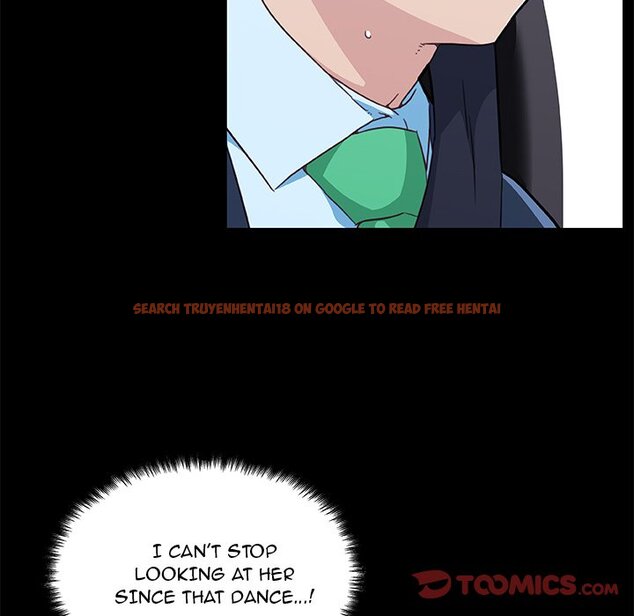 Read Hentai Image 45 044 in comic Family Adjustments - Chapter 48 - www.hentaitnt.net Read Hentai Image 45 044 in comic Family Adjustments - Chapter 48 - www.hentaitnt.net