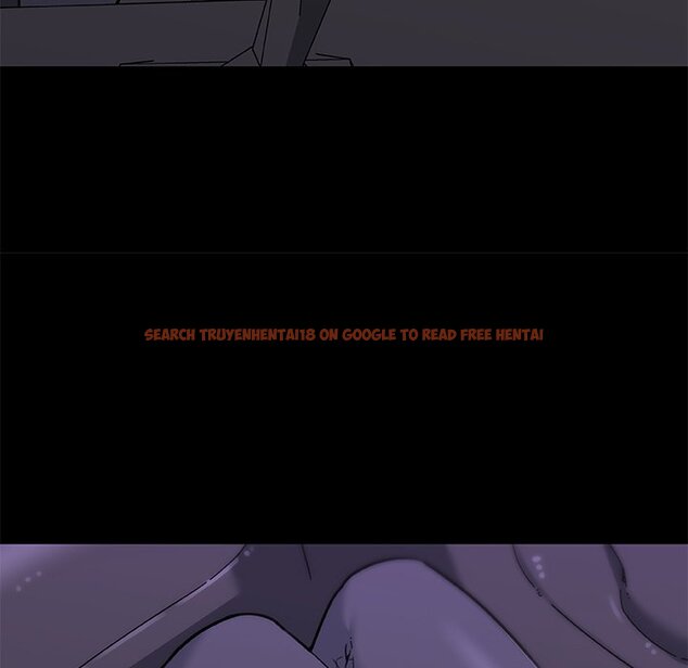 Read Hentai Image 47 044 in comic Family Adjustments - Chapter 48 - www.hentaitnt.net Read Hentai Image 47 044 in comic Family Adjustments - Chapter 48 - www.hentaitnt.net