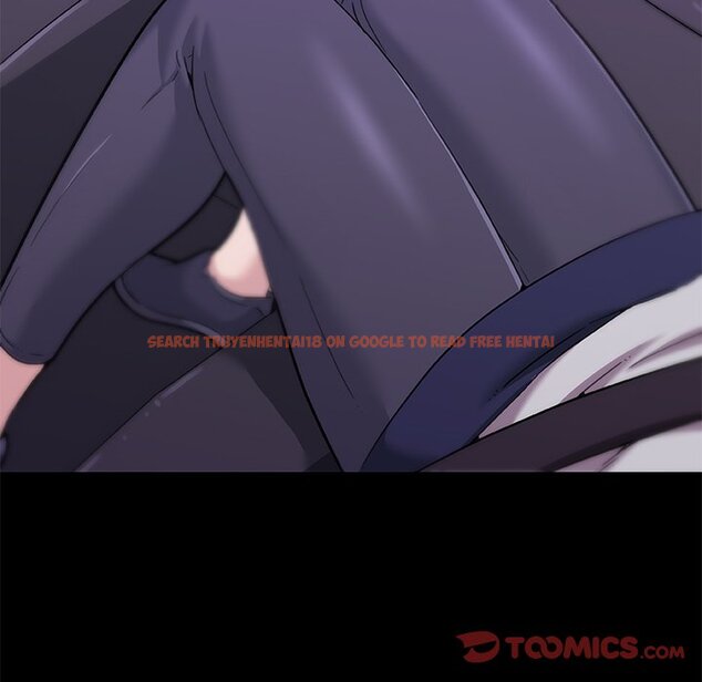 Read Hentai Image 48 044 in comic Family Adjustments - Chapter 48 - www.hentaitnt.net Read Hentai Image 48 044 in comic Family Adjustments - Chapter 48 - www.hentaitnt.net