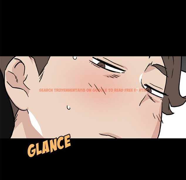 Read Hentai Image 49 044 in comic Family Adjustments - Chapter 48 - www.hentaitnt.net Read Hentai Image 49 044 in comic Family Adjustments - Chapter 48 - www.hentaitnt.net