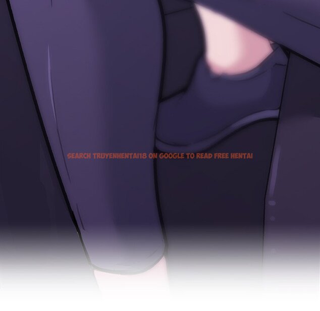 Read Hentai Image 5 040 in comic Family Adjustments - Chapter 48 - www.hentaitnt.net Read Hentai Image 5 040 in comic Family Adjustments - Chapter 48 - www.hentaitnt.net