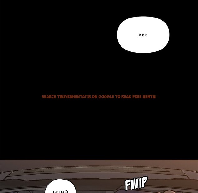 Read Hentai Image 50 044 in comic Family Adjustments - Chapter 48 - www.hentaitnt.net Read Hentai Image 50 044 in comic Family Adjustments - Chapter 48 - www.hentaitnt.net