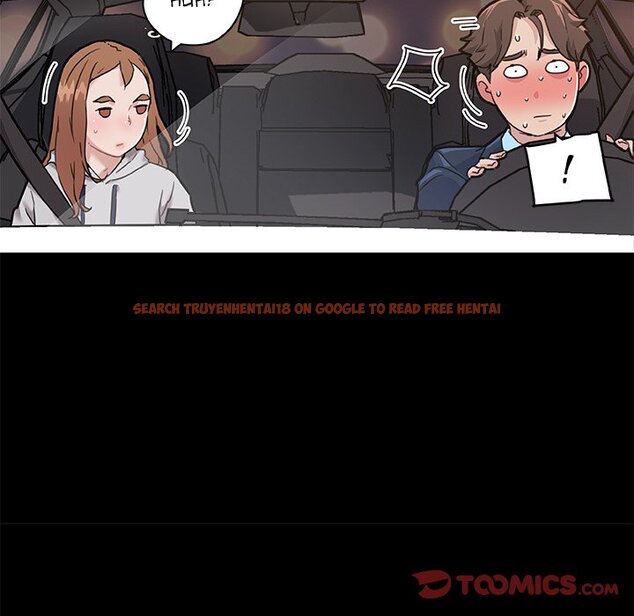 Read Hentai Image 51 044 in comic Family Adjustments - Chapter 48 - www.hentaitnt.net Read Hentai Image 51 044 in comic Family Adjustments - Chapter 48 - www.hentaitnt.net