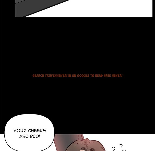 Read Hentai Image 55 044 in comic Family Adjustments - Chapter 48 - www.hentaitnt.net Read Hentai Image 55 044 in comic Family Adjustments - Chapter 48 - www.hentaitnt.net