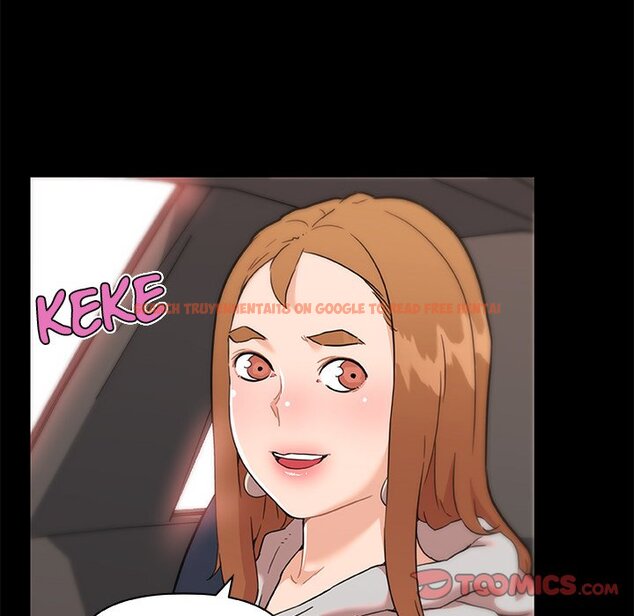 Read Hentai Image 57 044 in comic Family Adjustments - Chapter 48 - www.hentaitnt.net Read Hentai Image 57 044 in comic Family Adjustments - Chapter 48 - www.hentaitnt.net