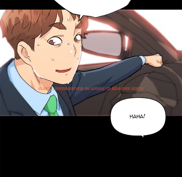 Read Hentai Image 61 044 in comic Family Adjustments - Chapter 48 - www.hentaitnt.net Read Hentai Image 61 044 in comic Family Adjustments - Chapter 48 - www.hentaitnt.net