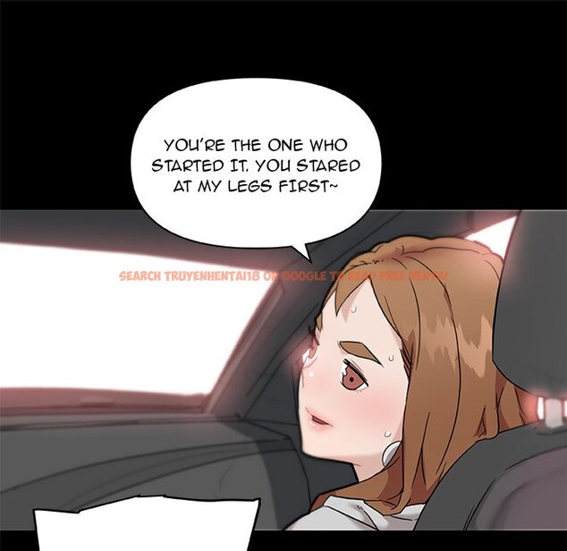 Read Hentai Image 62 044 in comic Family Adjustments - Chapter 48 - www.hentaitnt.net Read Hentai Image 62 044 in comic Family Adjustments - Chapter 48 - www.hentaitnt.net