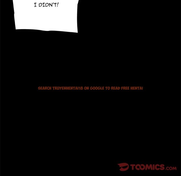 Read Hentai Image 63 044 in comic Family Adjustments - Chapter 48 - www.hentaitnt.net Read Hentai Image 63 044 in comic Family Adjustments - Chapter 48 - www.hentaitnt.net