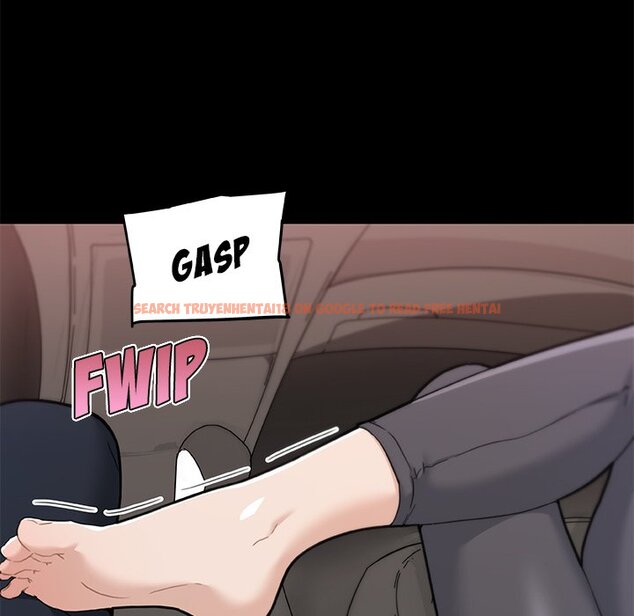 Read Hentai Image 64 044 in comic Family Adjustments - Chapter 48 - www.hentaitnt.net Read Hentai Image 64 044 in comic Family Adjustments - Chapter 48 - www.hentaitnt.net