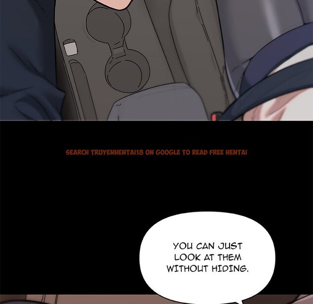 Read Hentai Image 65 044 in comic Family Adjustments - Chapter 48 - www.hentaitnt.net Read Hentai Image 65 044 in comic Family Adjustments - Chapter 48 - www.hentaitnt.net