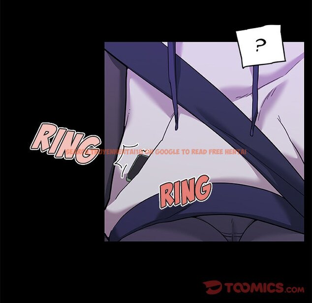 Read Hentai Image 69 044 in comic Family Adjustments - Chapter 48 - www.hentaitnt.net Read Hentai Image 69 044 in comic Family Adjustments - Chapter 48 - www.hentaitnt.net