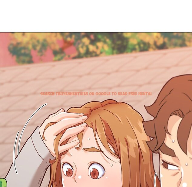 Read Hentai Image 7 040 in comic Family Adjustments - Chapter 48 - www.hentaitnt.net Read Hentai Image 7 040 in comic Family Adjustments - Chapter 48 - www.hentaitnt.net