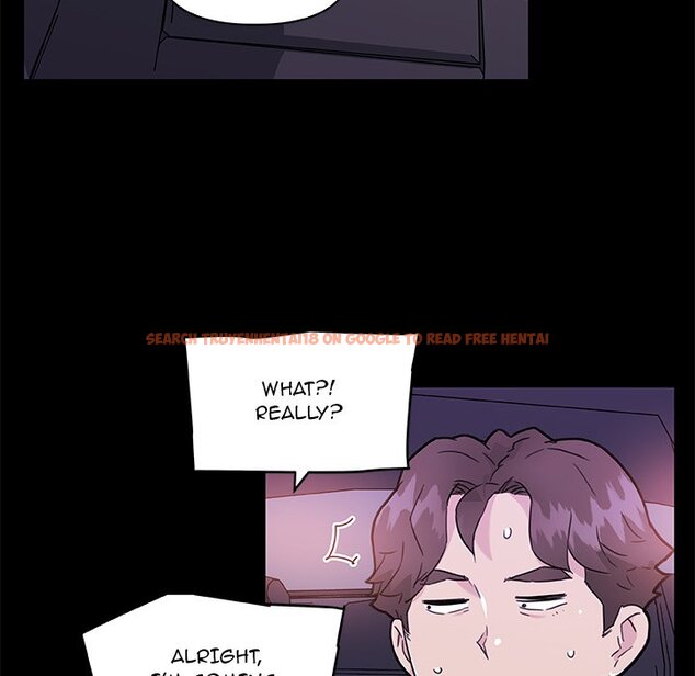 Read Hentai Image 71 045 in comic Family Adjustments - Chapter 48 - www.hentaitnt.net Read Hentai Image 71 045 in comic Family Adjustments - Chapter 48 - www.hentaitnt.net