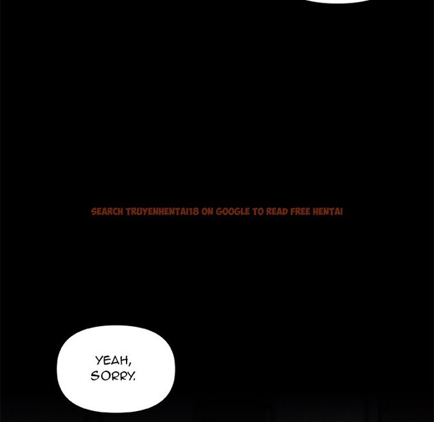 Read Hentai Image 74 045 in comic Family Adjustments - Chapter 48 - www.hentaitnt.net Read Hentai Image 74 045 in comic Family Adjustments - Chapter 48 - www.hentaitnt.net