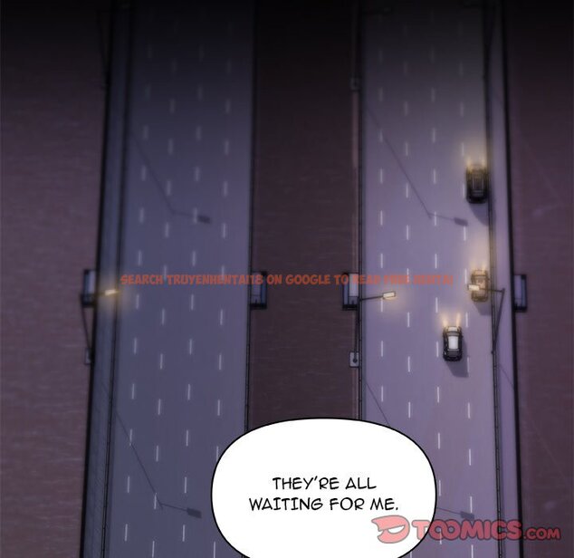 Read Hentai Image 75 045 in comic Family Adjustments - Chapter 48 - www.hentaitnt.net Read Hentai Image 75 045 in comic Family Adjustments - Chapter 48 - www.hentaitnt.net