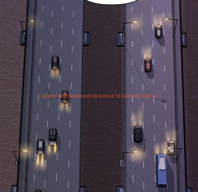 Read Hentai Image 76 045 in comic Family Adjustments - Chapter 48 - www.hentaitnt.net Read Hentai Image 76 045 in comic Family Adjustments - Chapter 48 - www.hentaitnt.net