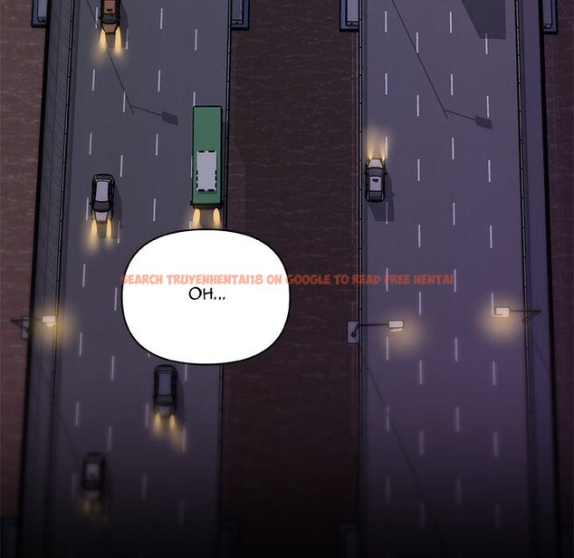 Read Hentai Image 77 045 in comic Family Adjustments - Chapter 48 - www.hentaitnt.net Read Hentai Image 77 045 in comic Family Adjustments - Chapter 48 - www.hentaitnt.net